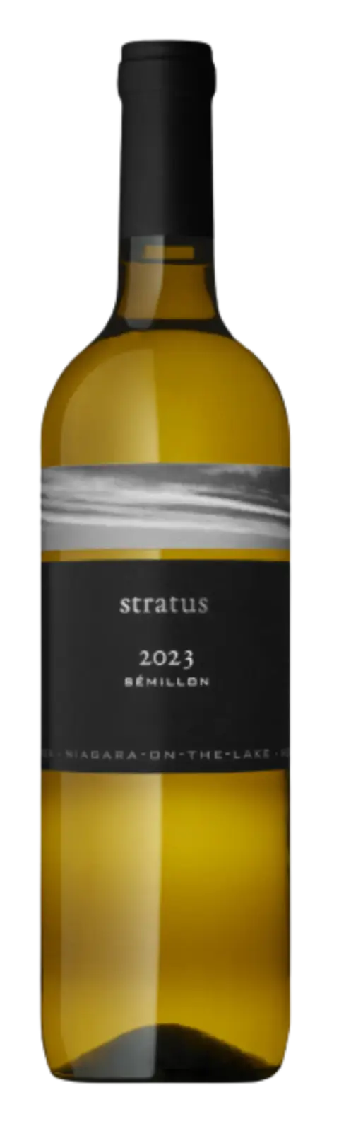 STRATUS 2023 SEMILLON