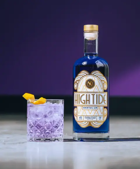 Stumbletown High Tide Cocktail Gin.jpg