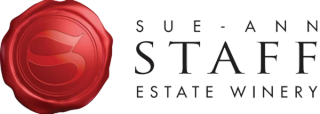 Sue-Ann Staff Estate Winery
