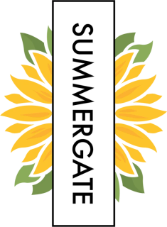 SummerGate Winery