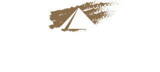 Summerhill Pyramid Winery