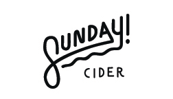 Sunday Cider