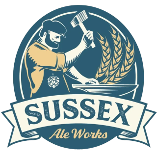 Sussex Ale Works