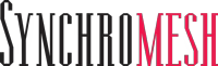 Synchromesh Wines