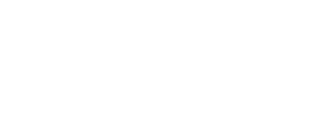 Tailgunner Brewing