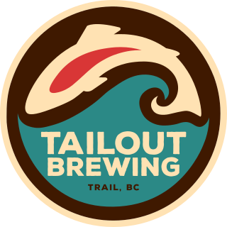 Tailout Brewing