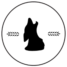 Talking Dog Brewing