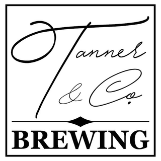 Tanner & Co. Brewing