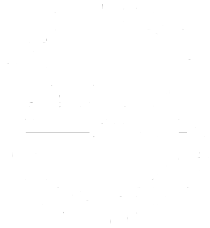 Tapworks Brewing Company