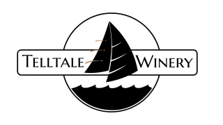 TellTale Winery