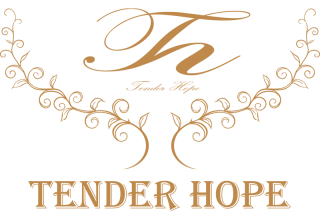 Tender Hope Winery