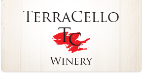 TerraCello Winery