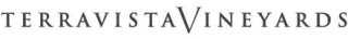 Terravista Vineyards