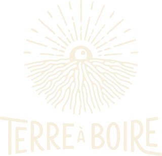 Terre à boire