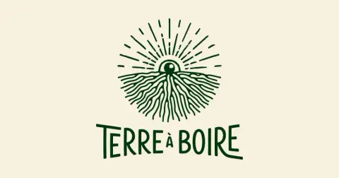 Terre à boire