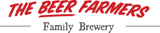 The Beer Farmers