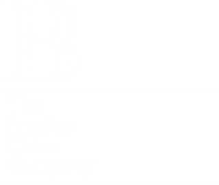The Bricker Cider Company