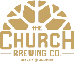 The Church Brewing Company