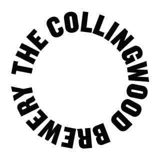 The Collingwood Brewery