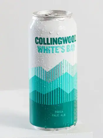 White's Bay IPA