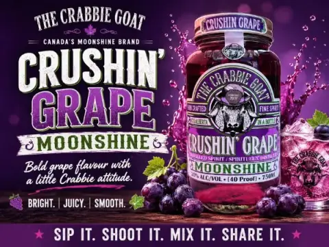 Crushin' Grape (1).jpg