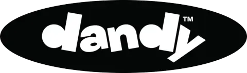 The Dandy Brewing Company product photo