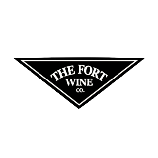 The Fort Wine Co.