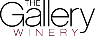 The Gallery Winery