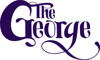 The George Brew House & Eatery