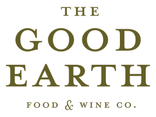 The Good Earth Food & Wine Co.