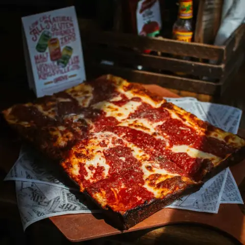 https://mygrovebrewhouse.com/wp-content/uploads/2022/08/dtpizza.jpg