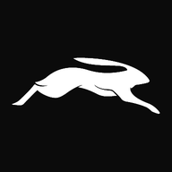 The Hare Wine Co.