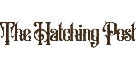 The Hatching Post product photo