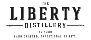 The Liberty Distillery