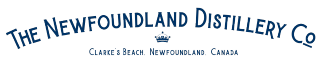 The Newfoundland Distillery Company