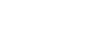 The Office Brewery