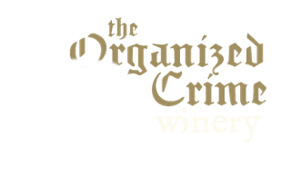 The Organized Crime Winery