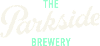 The Parkside Brewery