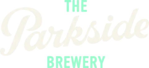The Parkside Brewery product photo