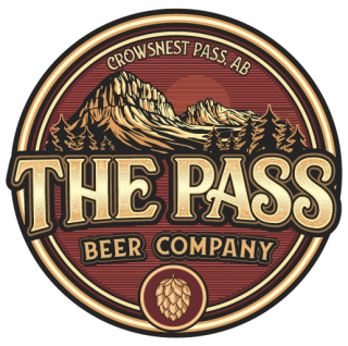 The Pass Beer Co.