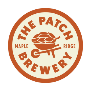 The Patch Brewery