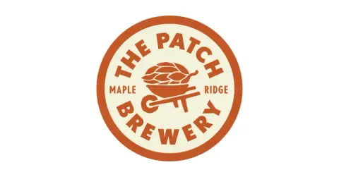 The Patch Brewery product photo