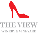 The View Winery & Vineyard