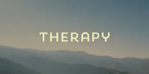 Therapy Vineyards product photo