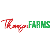 Thomson Farms Cider & Winery