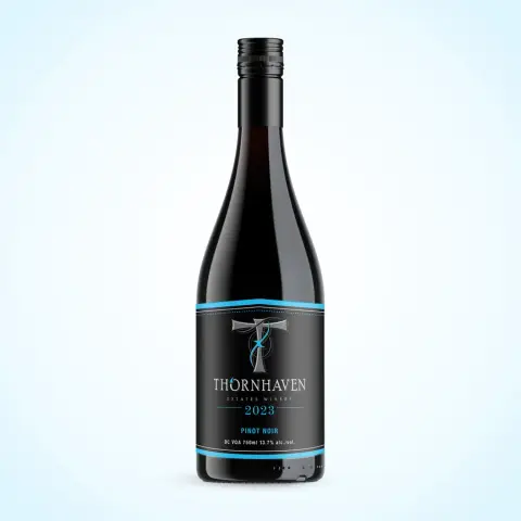 Thornhaven Estates Winery product photo