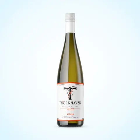 Thornhaven Estates Winery product photo