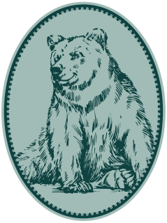 Three Bears Brewery and Restaurant