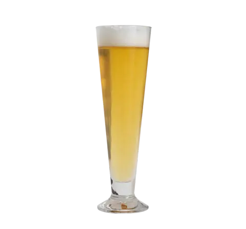 Pinery Pilsner