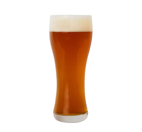 Wishing Tree Hazy IPA